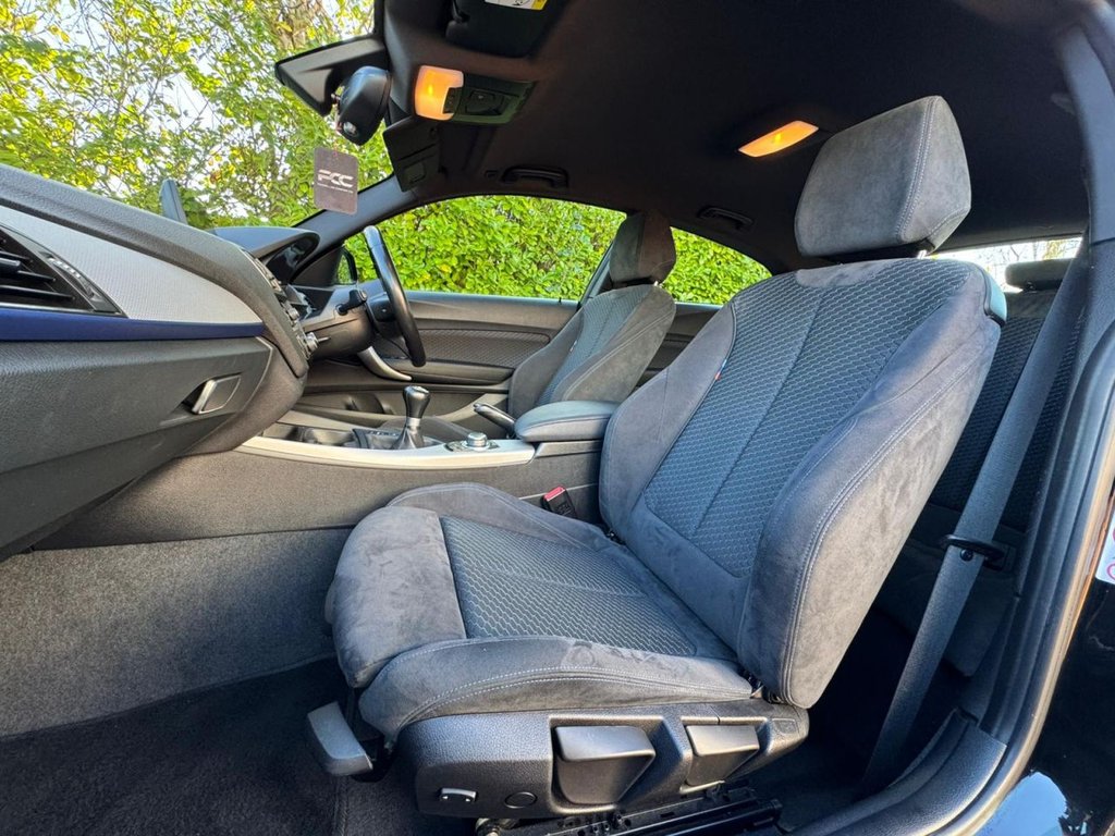 Used BMW 1 Series 2016 for sale - 76698267: Photo 63