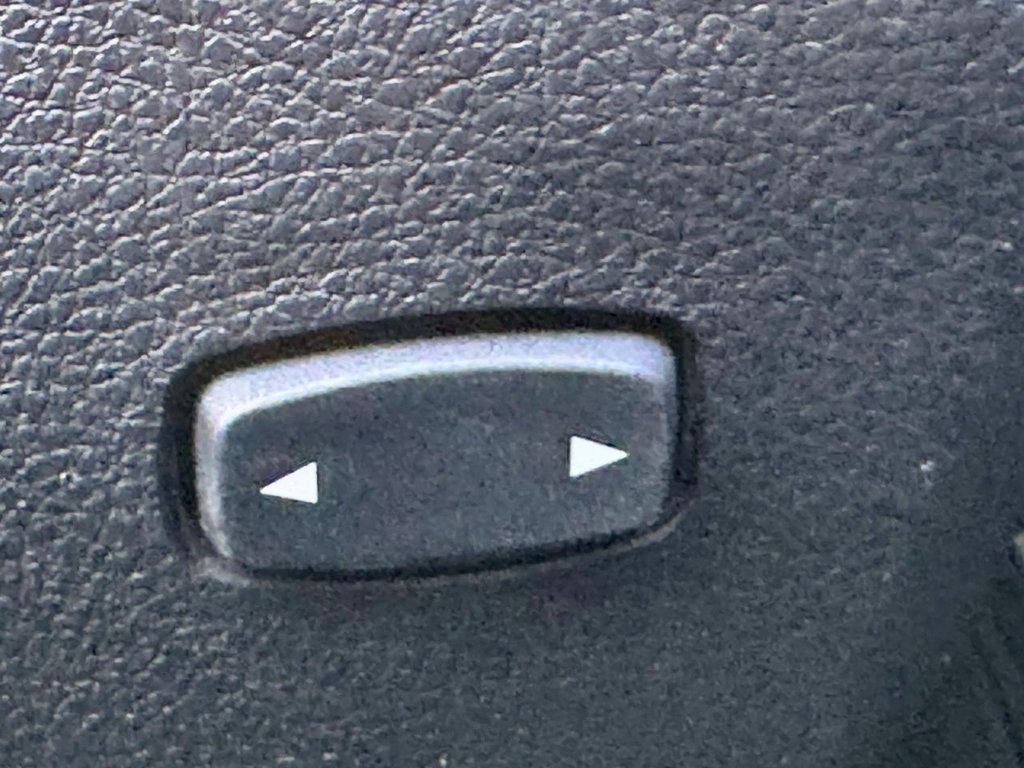 Used BMW 1 Series 2016 for sale - 76698267: Photo 65