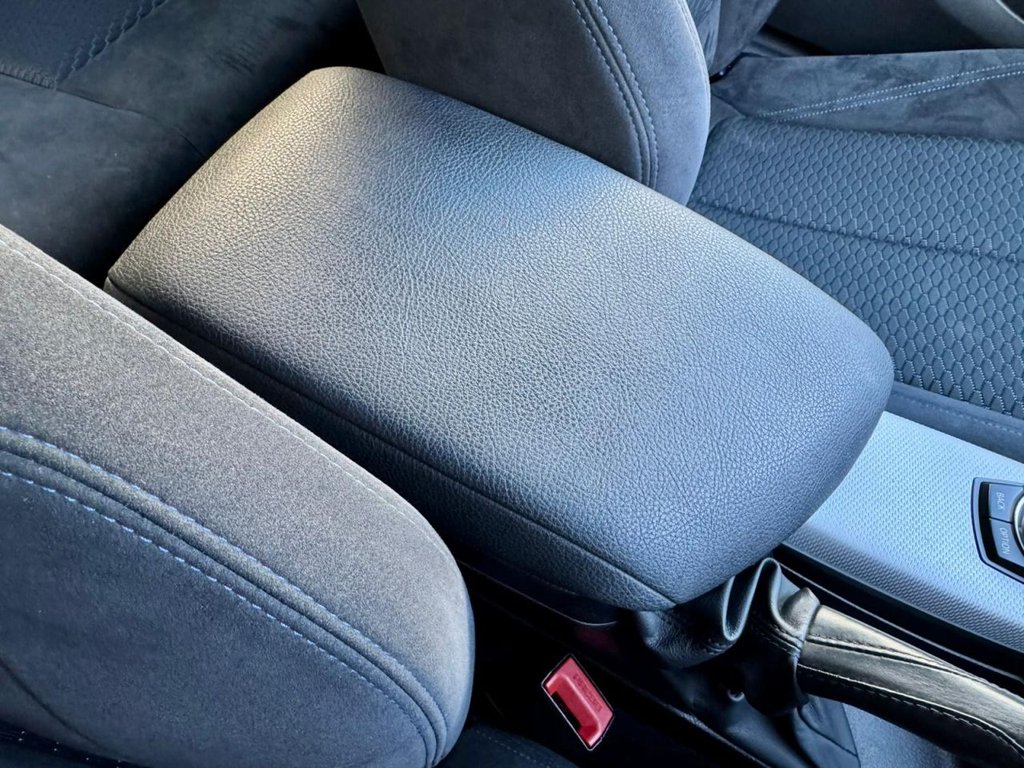 Used BMW 1 Series 2016 for sale - 76698267: Photo 66