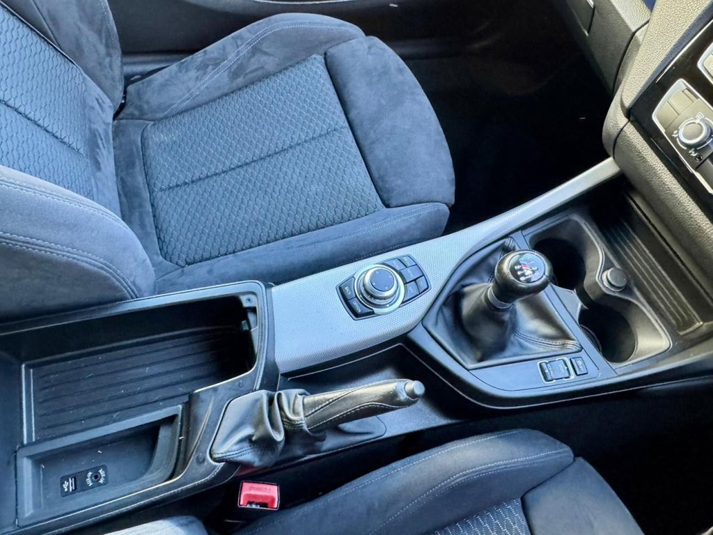 Used BMW 1 Series 2016 for sale - 76698267: Photo 67