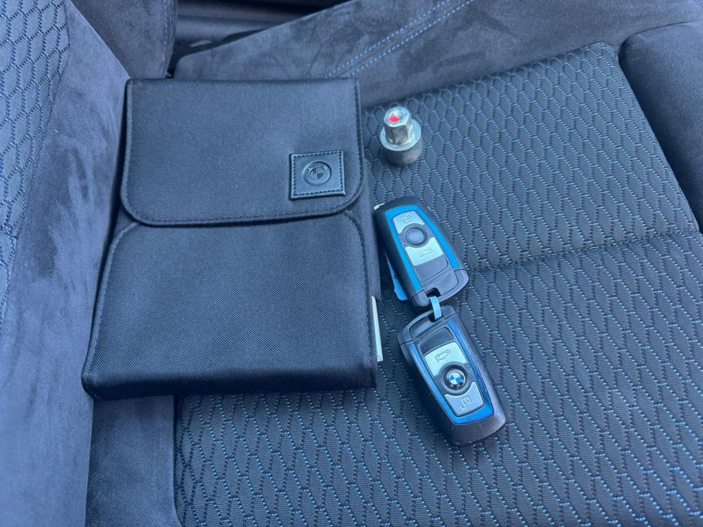 Used BMW 1 Series 2016 for sale - 76698267: Photo 68