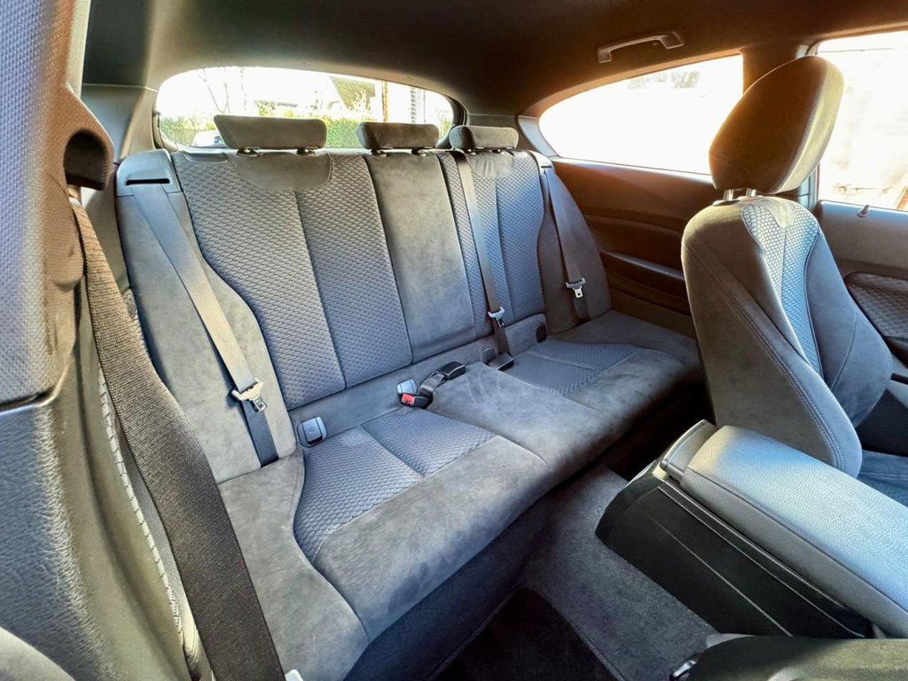 Used BMW 1 Series 2016 for sale - 76698267: Photo 69