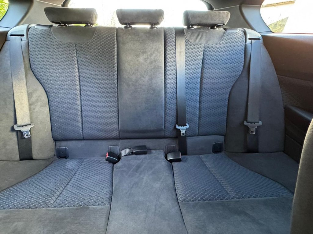 Used BMW 1 Series 2016 for sale - 76698267: Photo 70