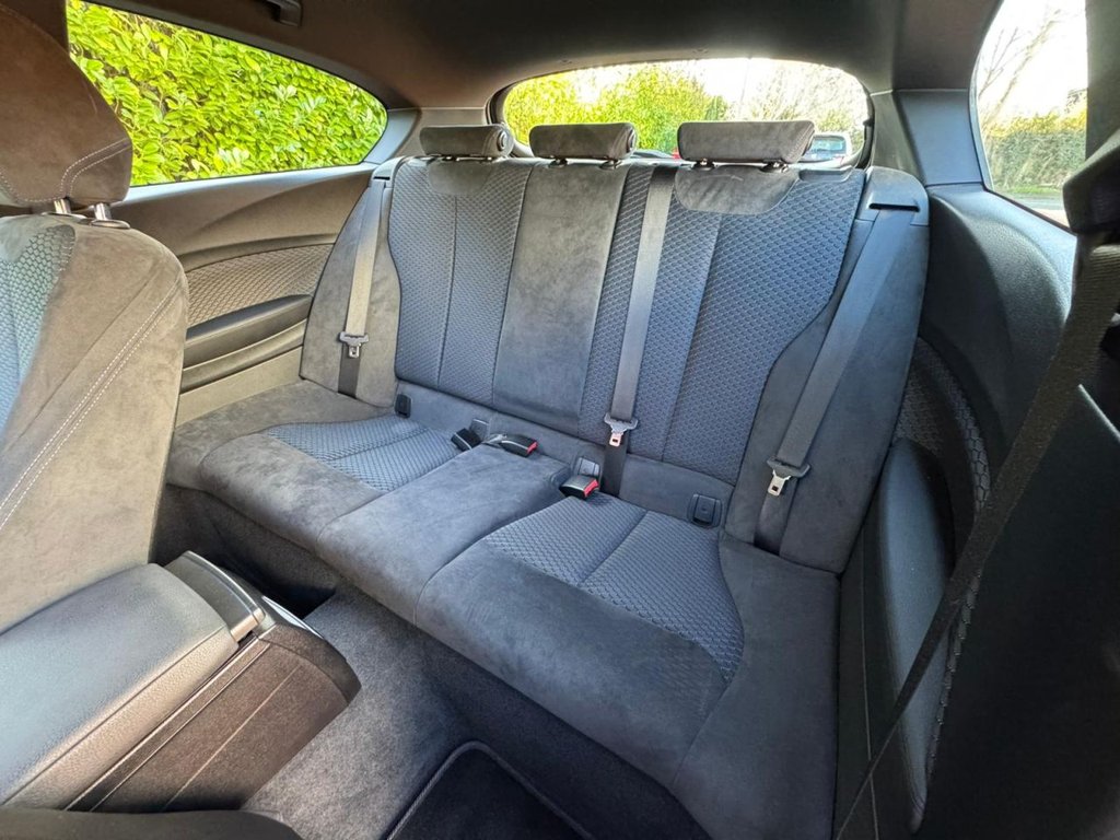 Used BMW 1 Series 2016 for sale - 76698267: Photo 71