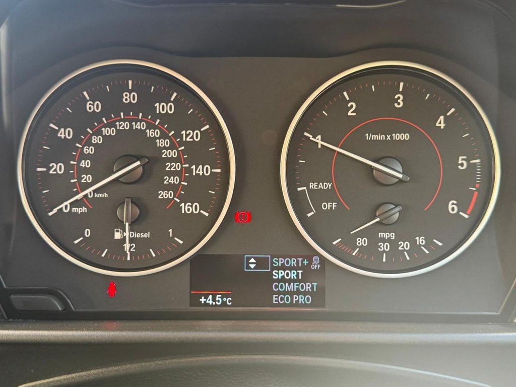 Used BMW 1 Series 2016 for sale - 76698267: Photo 74