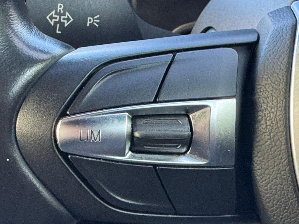 Used BMW 1 Series 2016 for sale - 76698267: Photo 75