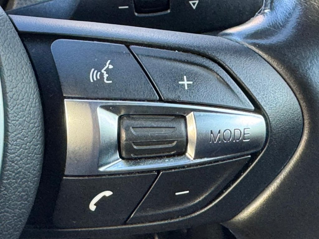 Used BMW 1 Series 2016 for sale - 76698267: Photo 76