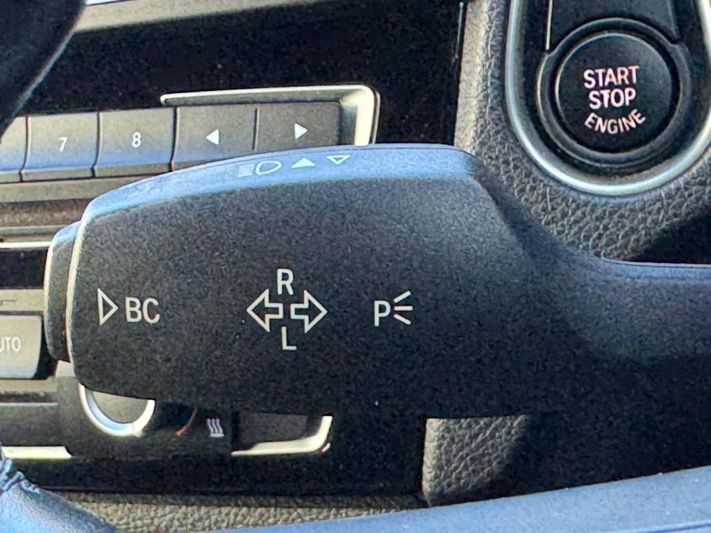 Used BMW 1 Series 2016 for sale - 76698267: Photo 77