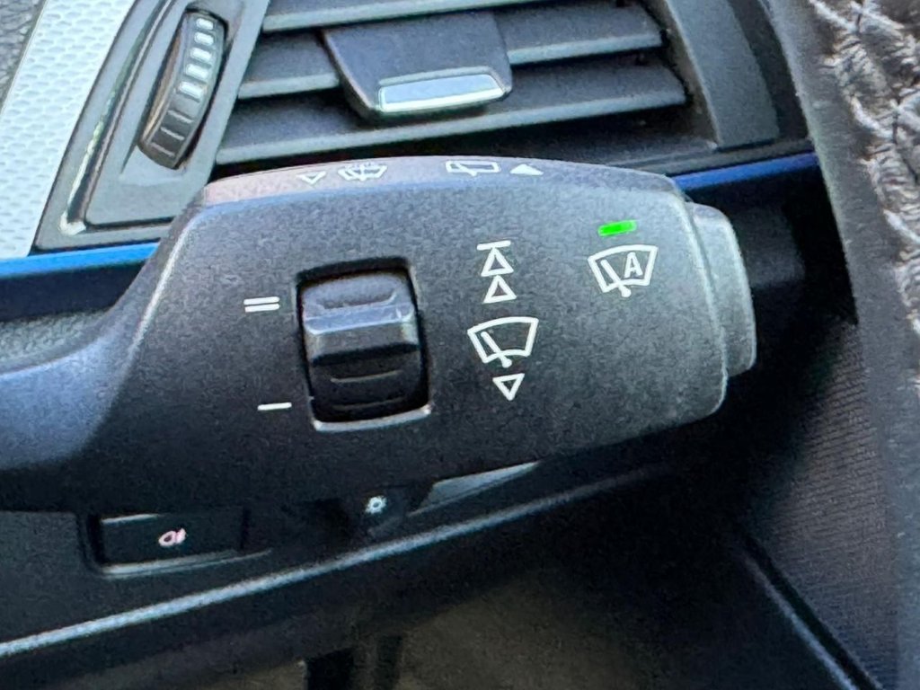 Used BMW 1 Series 2016 for sale - 76698267: Photo 78