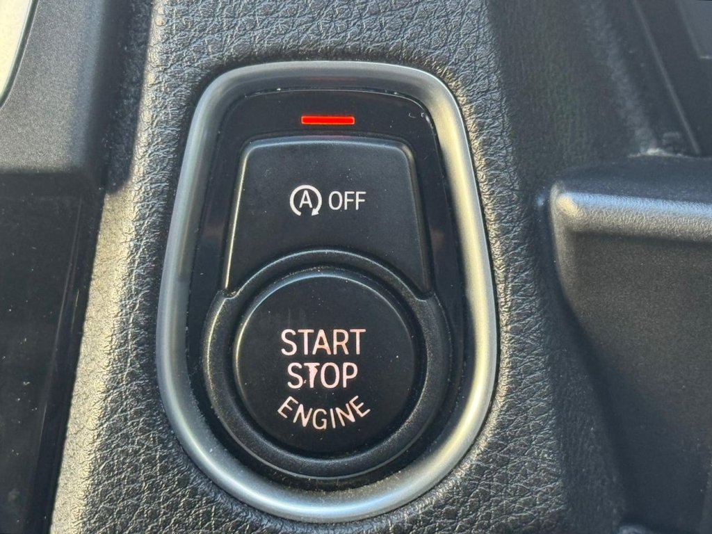 Used BMW 1 Series 2016 for sale - 76698267: Photo 79