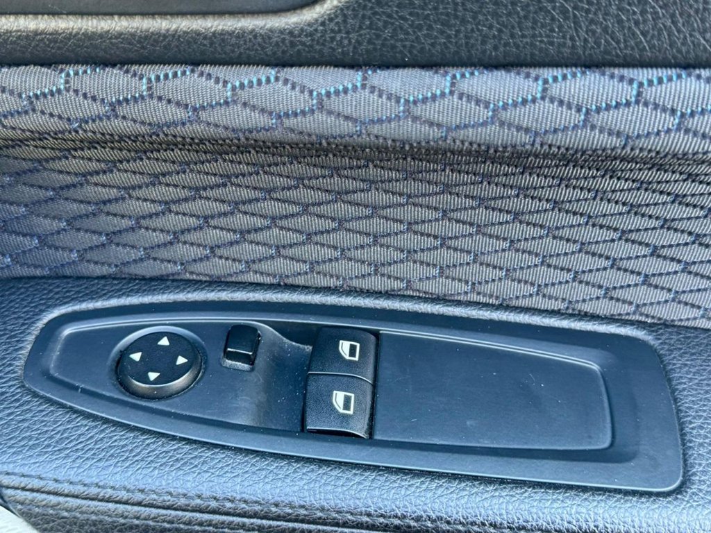 Used BMW 1 Series 2016 for sale - 76698267: Photo 81