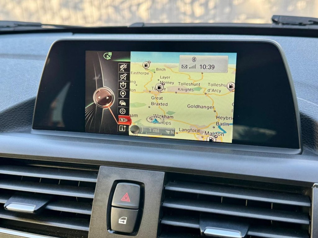 Used BMW 1 Series 2016 for sale - 76698267: Photo 84