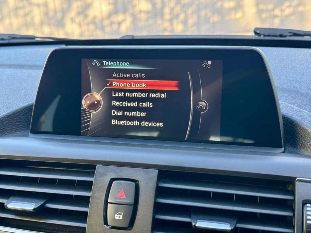 Used BMW 1 Series 2016 for sale - 76698267: Photo 85