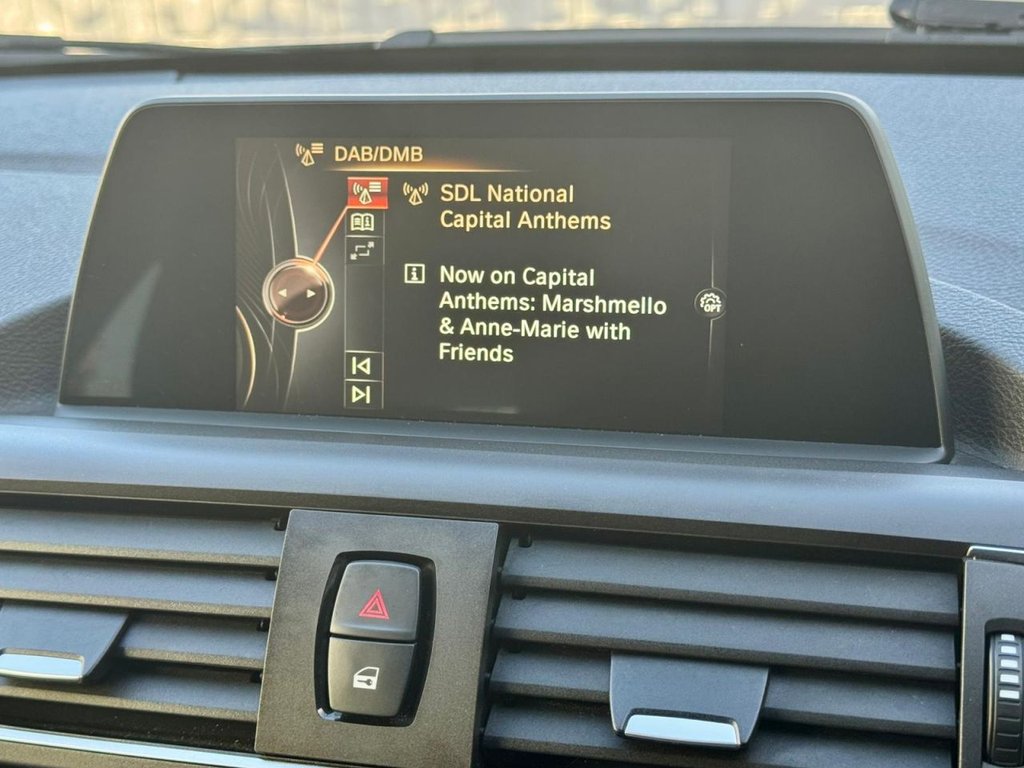 Used BMW 1 Series 2016 for sale - 76698267: Photo 86