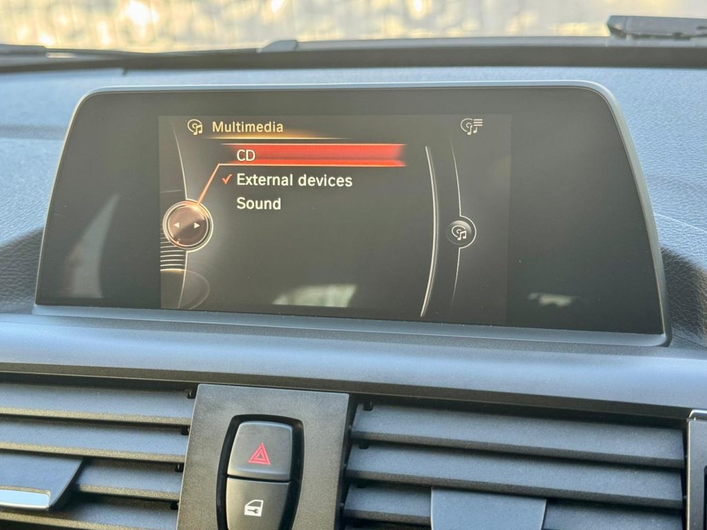 Used BMW 1 Series 2016 for sale - 76698267: Photo 88