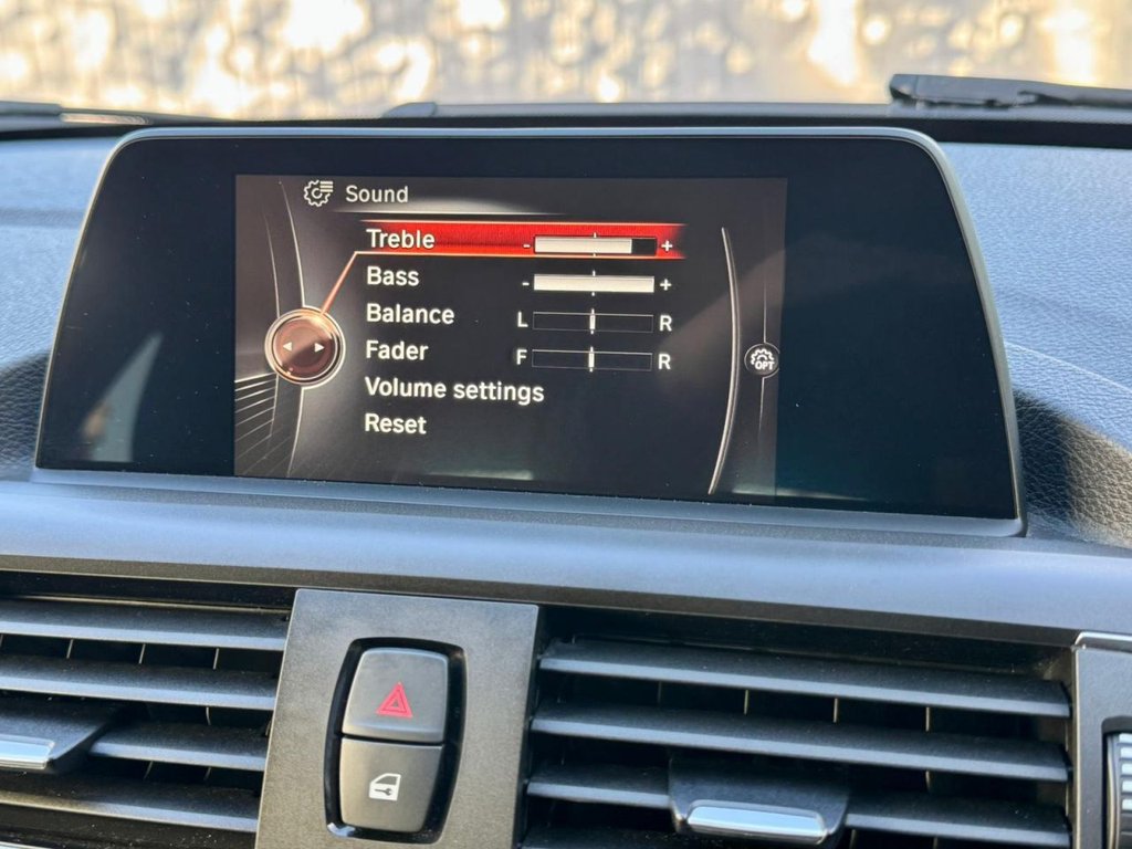 Used BMW 1 Series 2016 for sale - 76698267: Photo 89