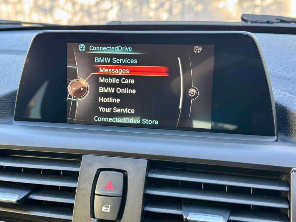 Used BMW 1 Series 2016 for sale - 76698267: Photo 90