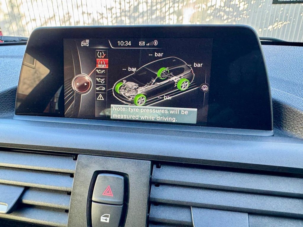 Used BMW 1 Series 2016 for sale - 76698267: Photo 91