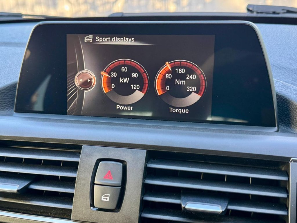 Used BMW 1 Series 2016 for sale - 76698267: Photo 92