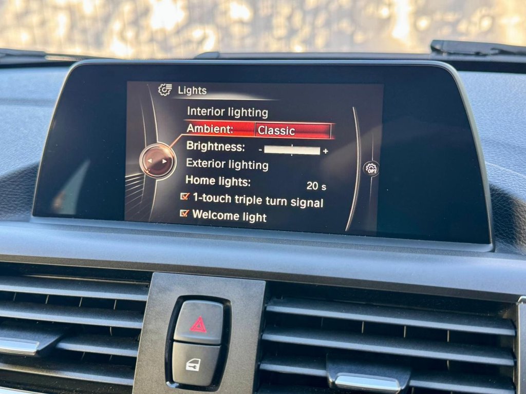 Used BMW 1 Series 2016 for sale - 76698267: Photo 93