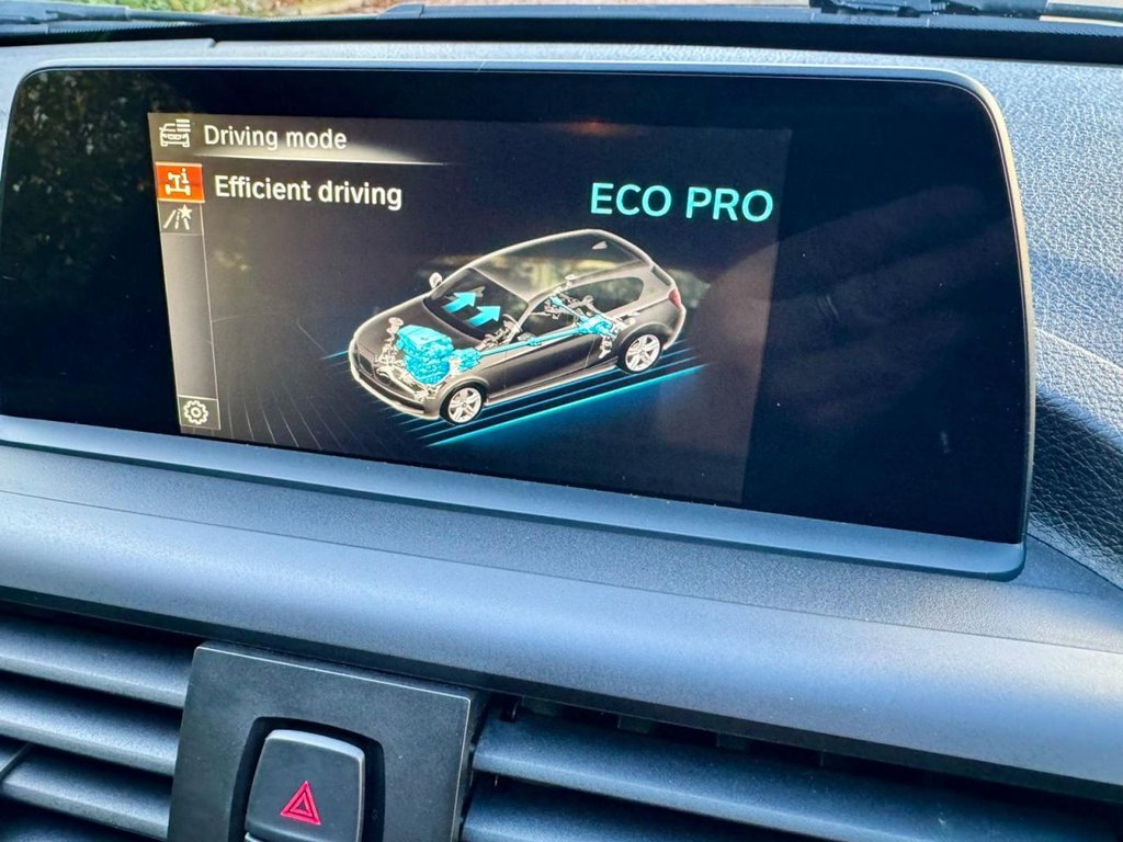 Used BMW 1 Series 2016 for sale - 76698267: Photo 94