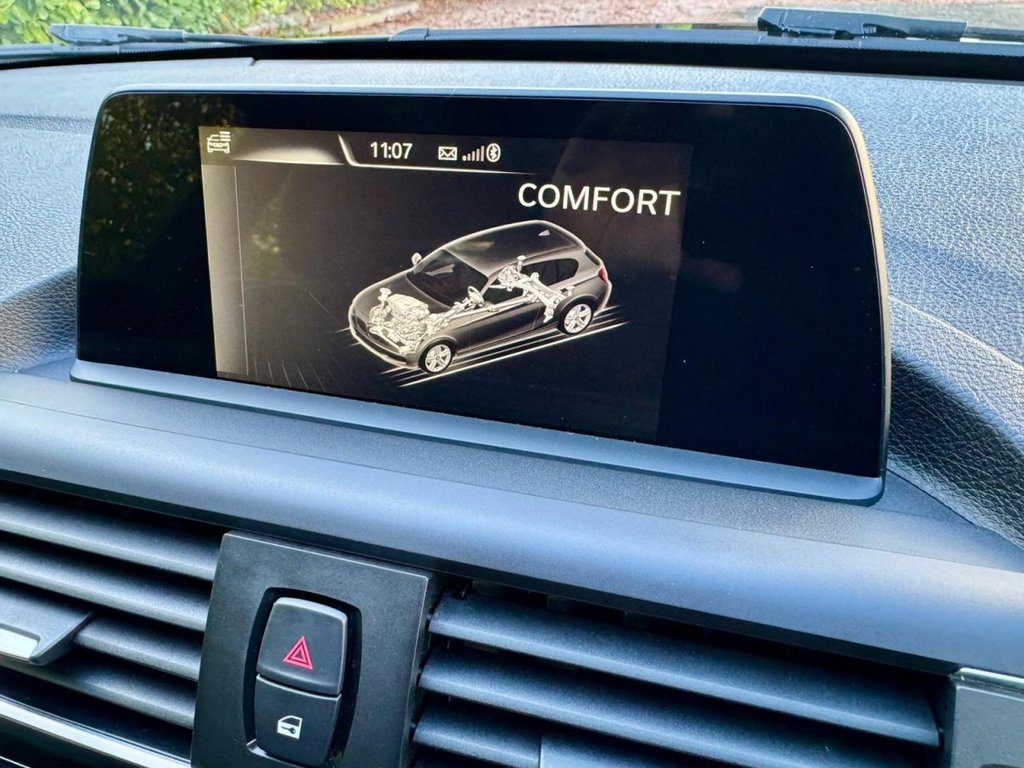 Used BMW 1 Series 2016 for sale - 76698267: Photo 95