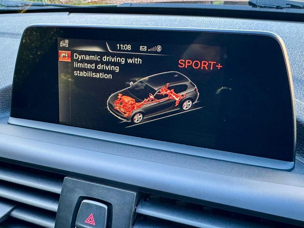 Used BMW 1 Series 2016 for sale - 76698267: Photo 96