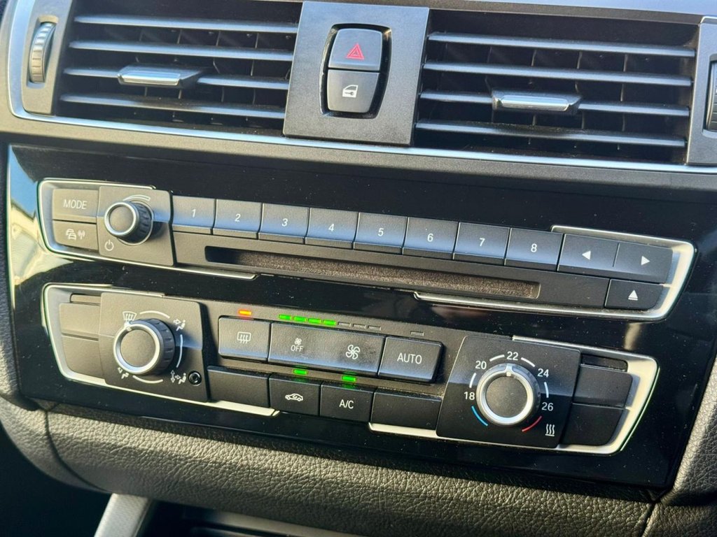 Used BMW 1 Series 2016 for sale - 76698267: Photo 97