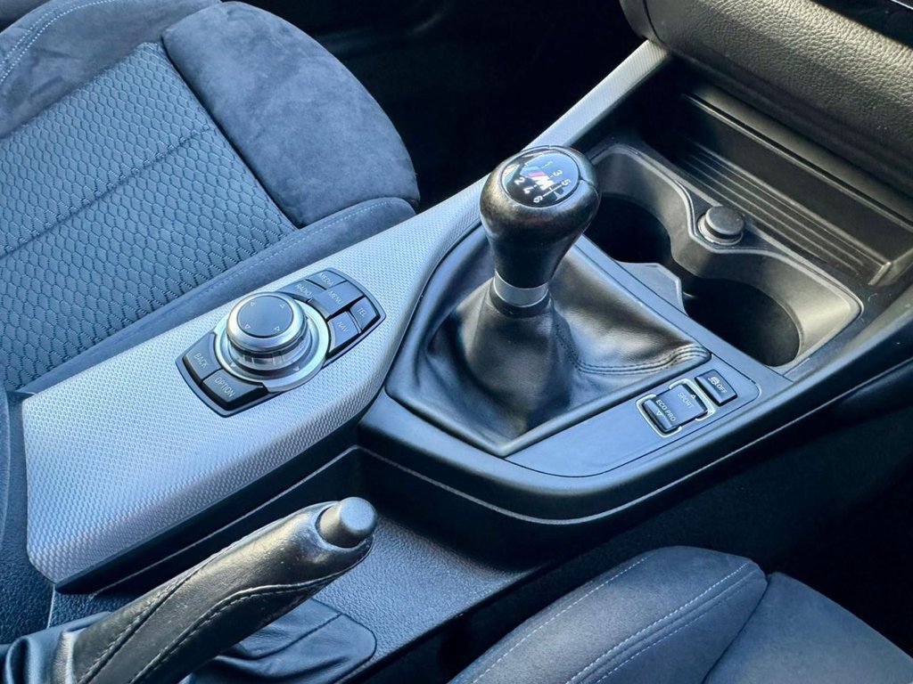 Used BMW 1 Series 2016 for sale - 76698267: Photo 98