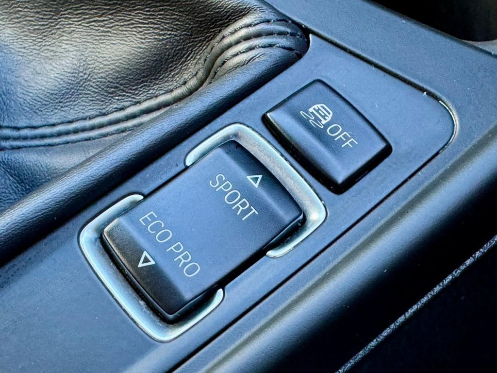 Used BMW 1 Series 2016 for sale - 76698267: Photo 99