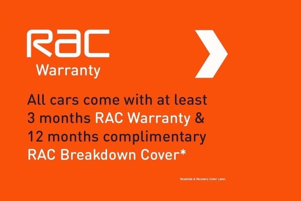 Used MINI Hatch 2016 for sale - 75581368: Photo 14