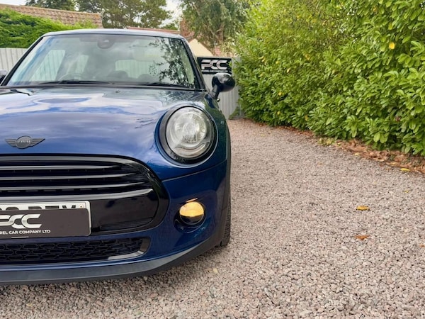 Used MINI Hatch 2016 for sale - 75581368: Photo 30