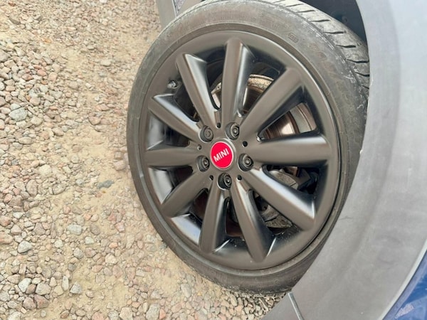 Used MINI Hatch 2016 for sale - 75581368: Photo 33
