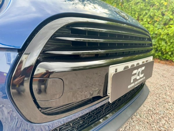 Used MINI Hatch 2016 for sale - 75581368: Photo 36