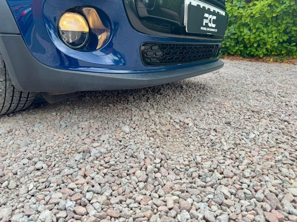 Used MINI Hatch 2016 for sale - 75581368: Photo 37