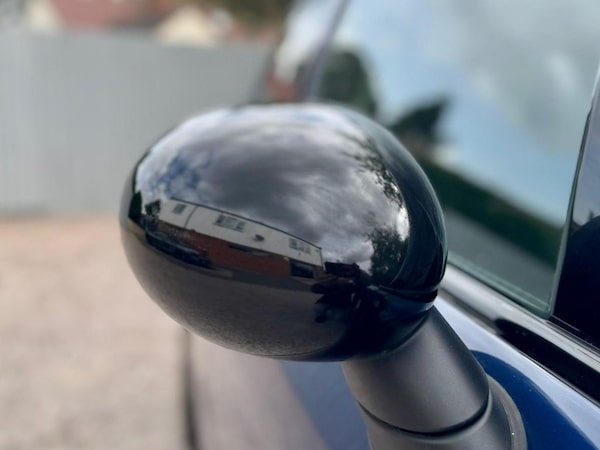 Used MINI Hatch 2016 for sale - 75581368: Photo 38