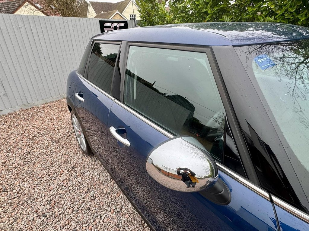 Vehicle 39