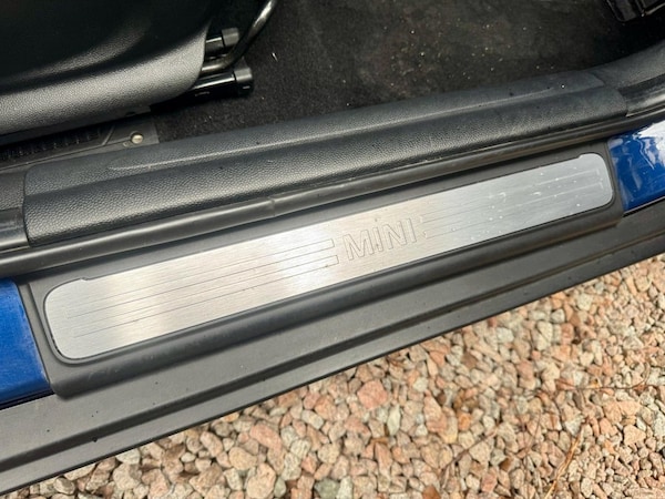 Used MINI Hatch 2016 for sale - 75581368: Photo 43