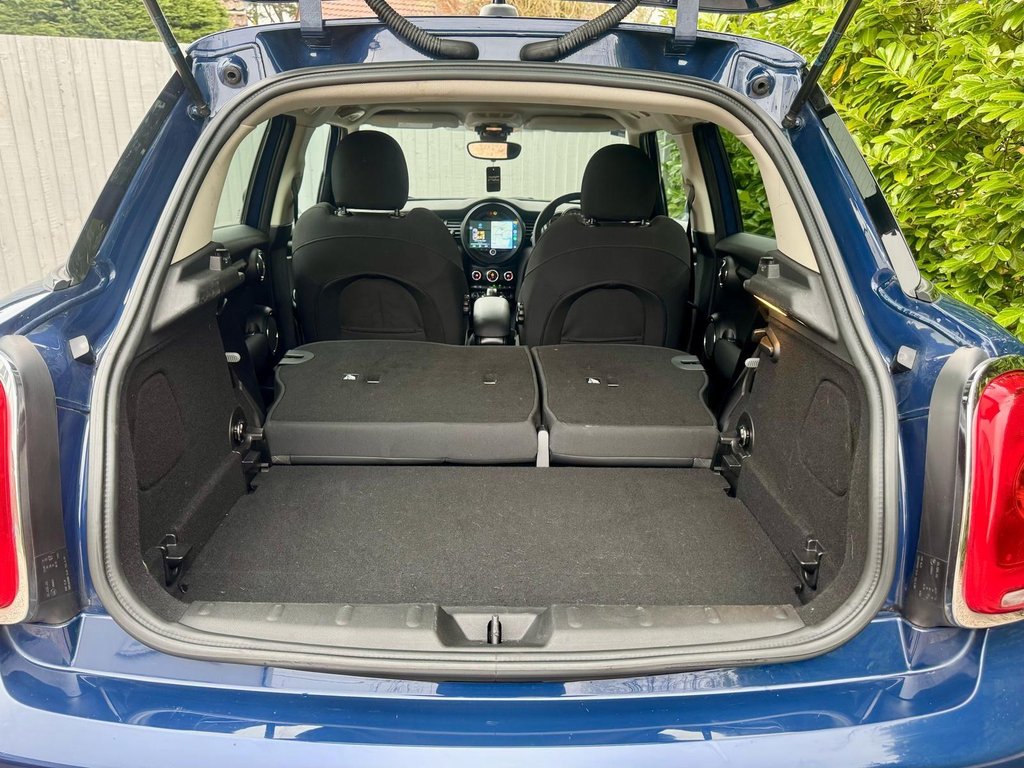 Vehicle 45
