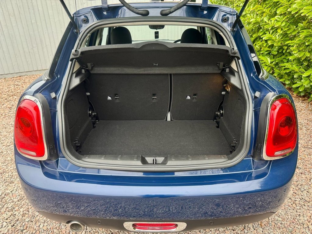 Vehicle 46