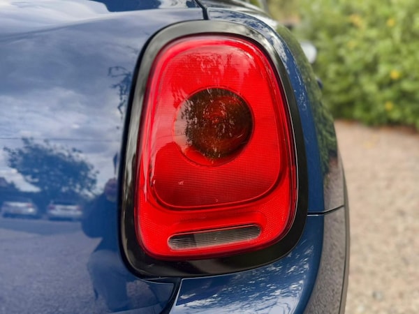 Used MINI Hatch 2016 for sale - 75581368: Photo 46