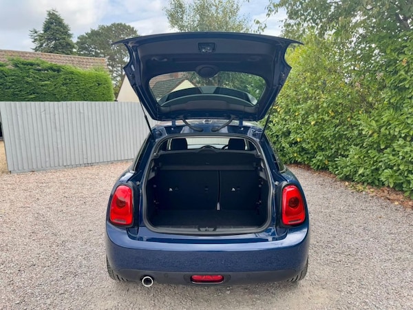 Used MINI Hatch 2016 for sale - 75581368: Photo 47