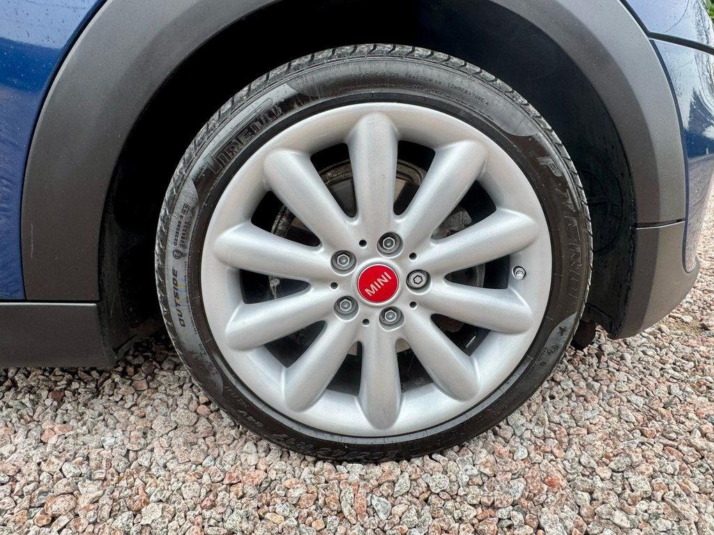 Vehicle 49