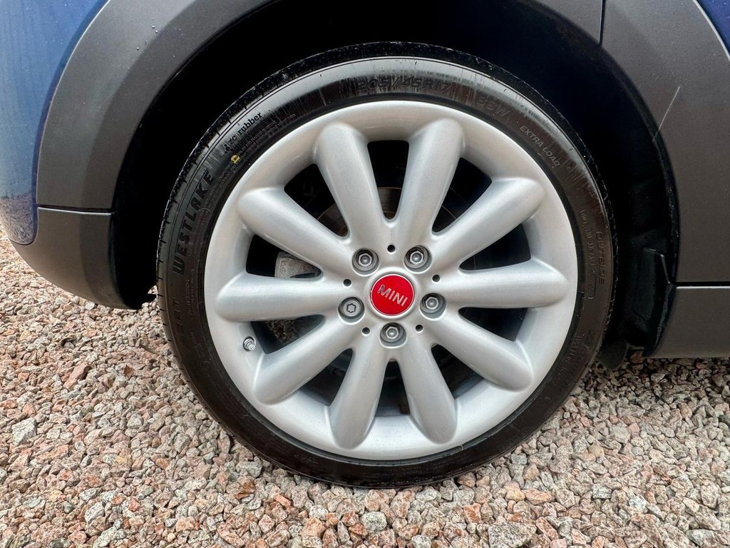 Vehicle 50