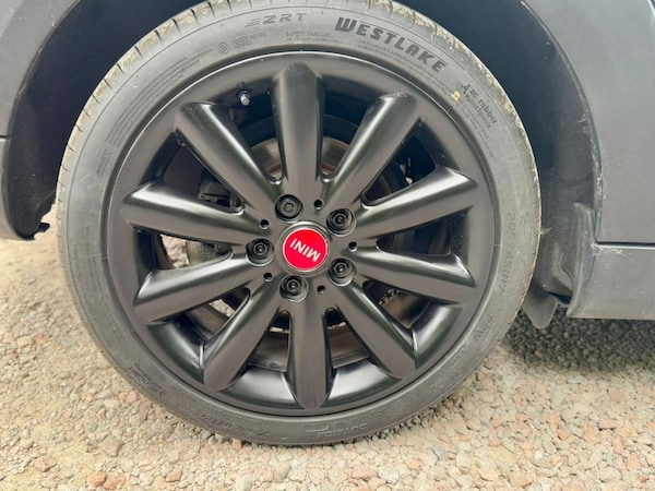 Used MINI Hatch 2016 for sale - 75581368: Photo 50