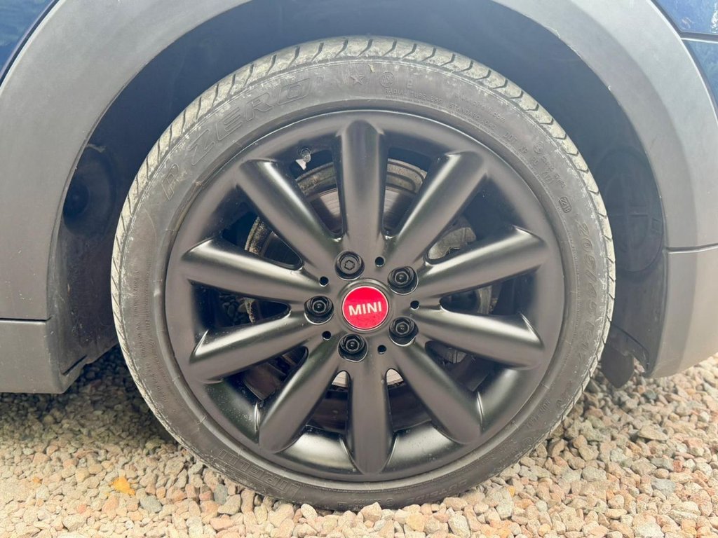 Used MINI Hatch 2016 for sale - 75581368: Photo 51