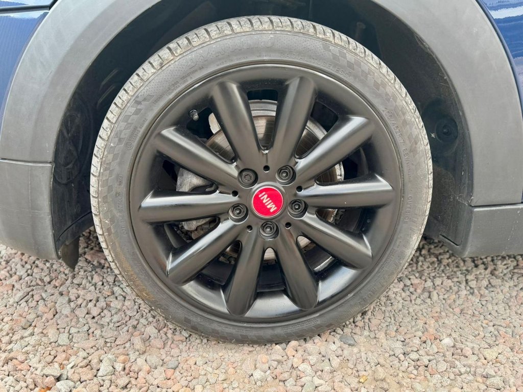 Used MINI Hatch 2016 for sale - 75581368: Photo 52