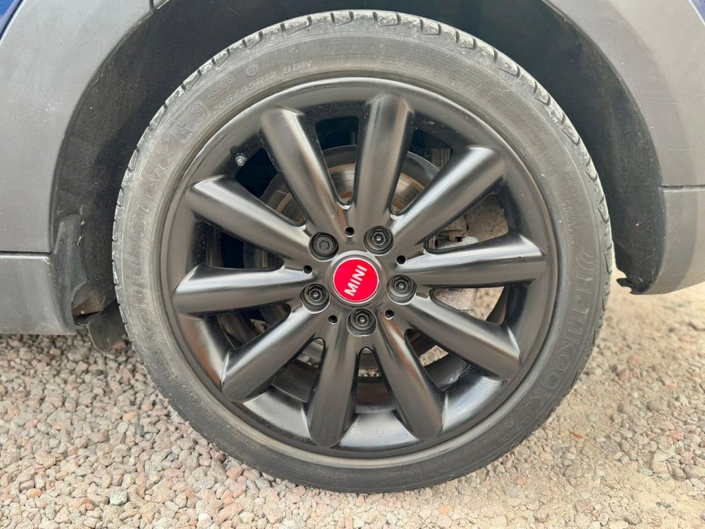 Used MINI Hatch 2016 for sale - 75581368: Photo 53