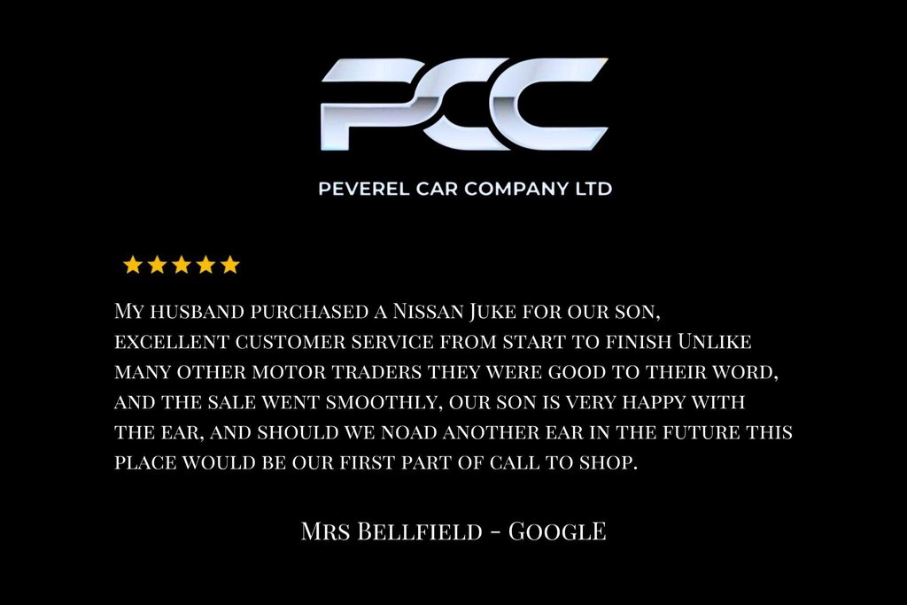 Used MINI Hatch 2016 for sale - 75581368: Photo 54