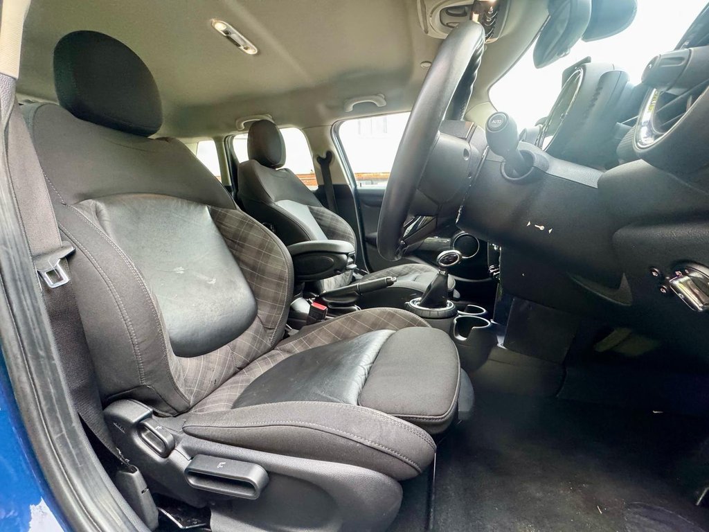 Used MINI Hatch 2016 for sale - 75581368: Photo 56